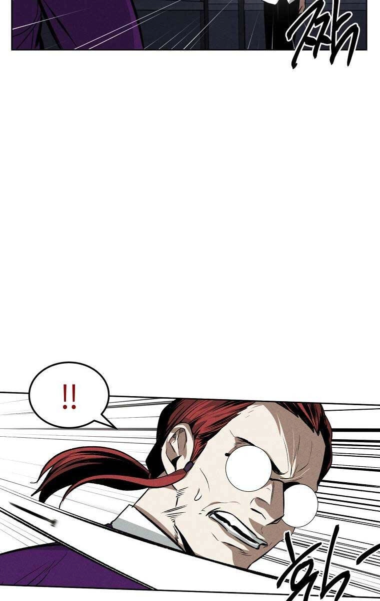 Kẻ Bất Bại Chapter 59 - 20