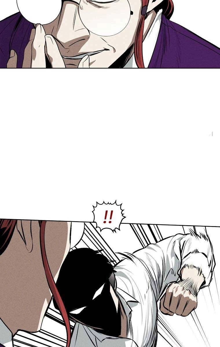 Kẻ Bất Bại Chapter 59 - 23