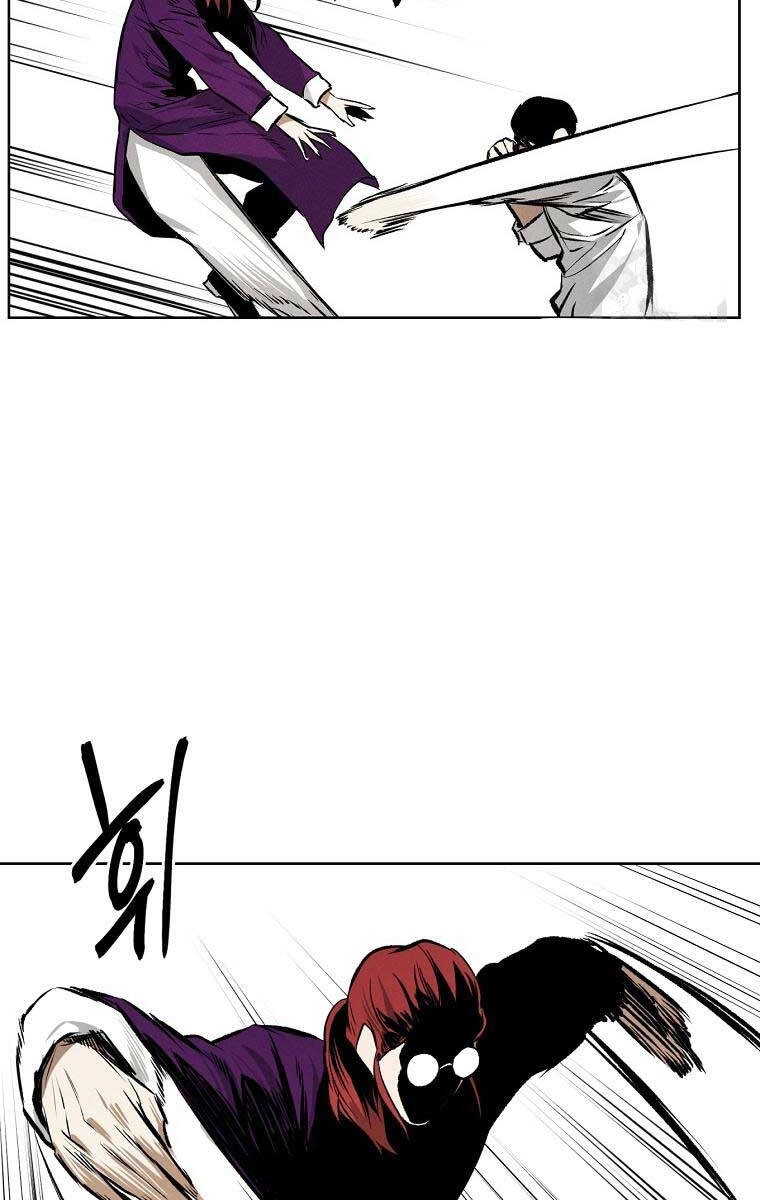 Kẻ Bất Bại Chapter 59 - 30