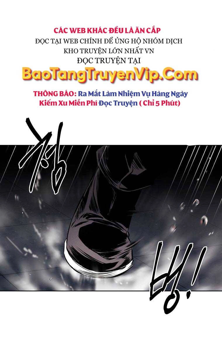 Kẻ Bất Bại Chapter 59 - 35