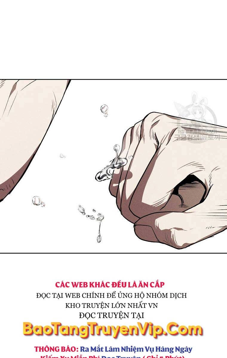 Kẻ Bất Bại Chapter 59 - 38