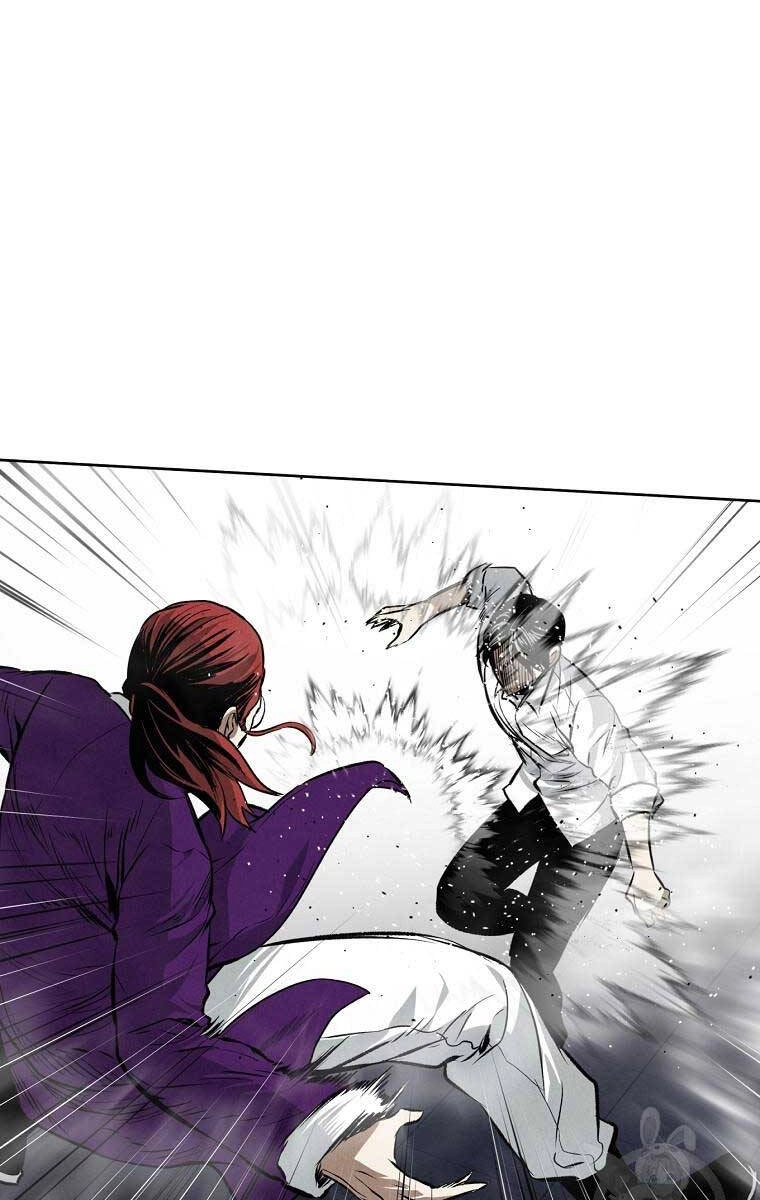 Kẻ Bất Bại Chapter 59 - 41