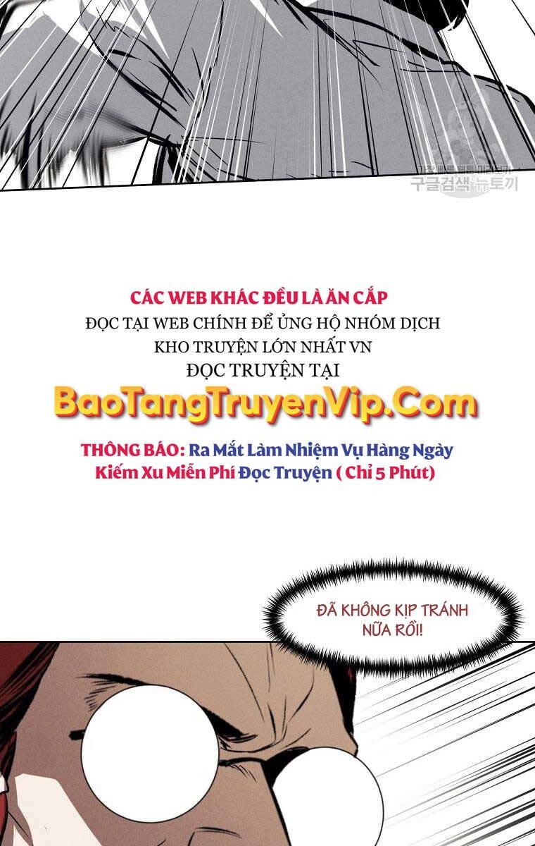 Kẻ Bất Bại Chapter 59 - 46