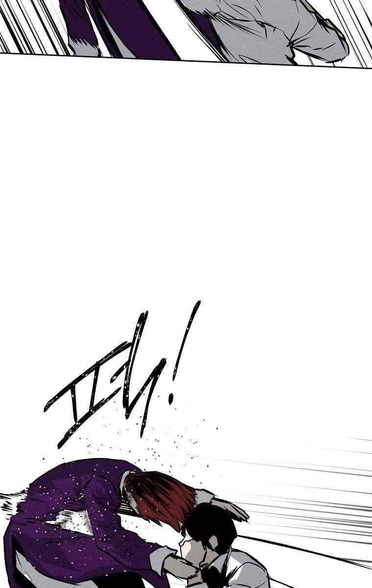 Kẻ Bất Bại Chapter 59 - 51