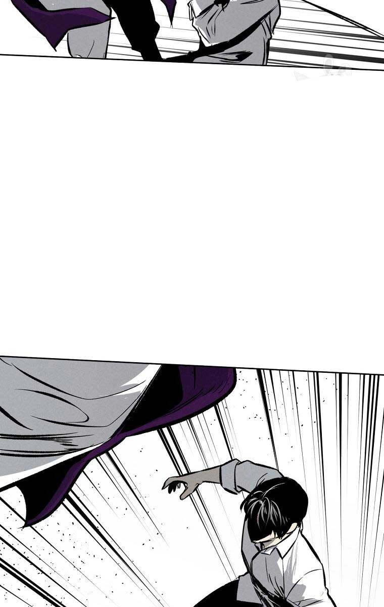 Kẻ Bất Bại Chapter 59 - 52