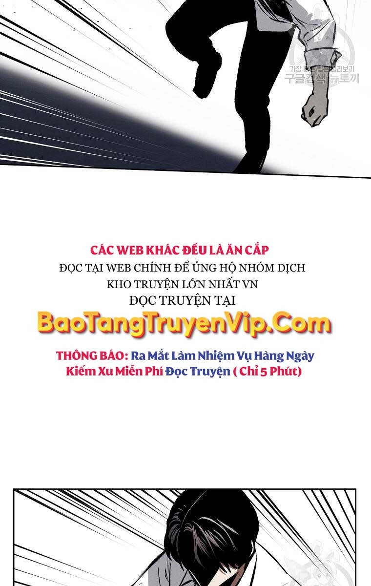 Kẻ Bất Bại Chapter 59 - 53
