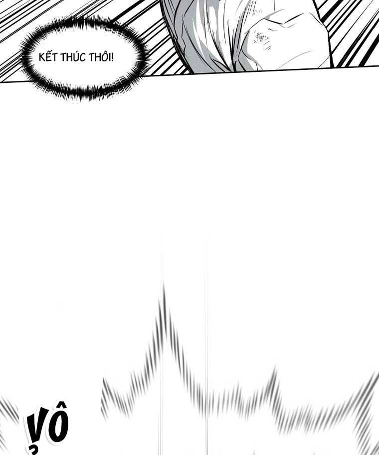 Kẻ Bất Bại Chapter 59 - 55