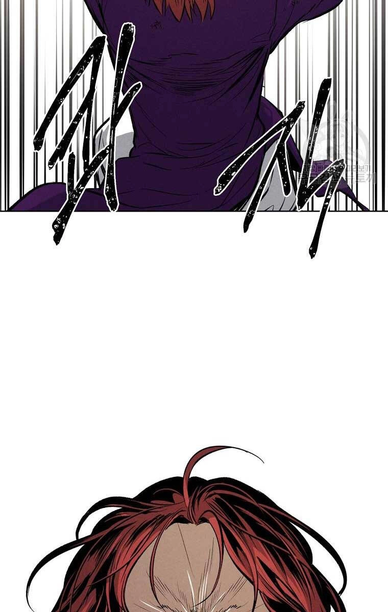 Kẻ Bất Bại Chapter 59 - 57