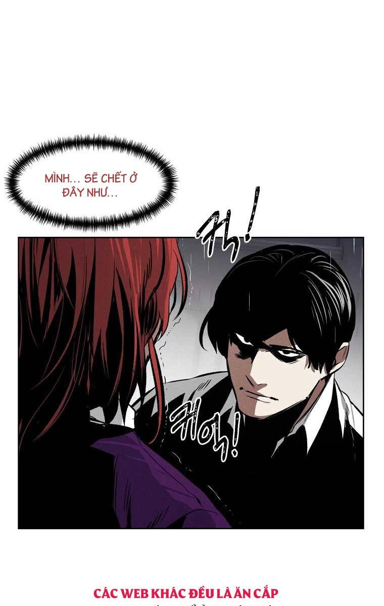 Kẻ Bất Bại Chapter 59 - 59