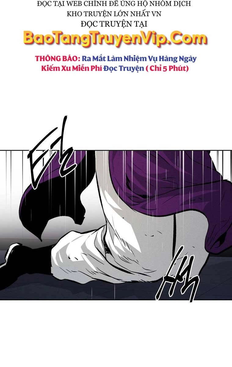 Kẻ Bất Bại Chapter 59 - 60