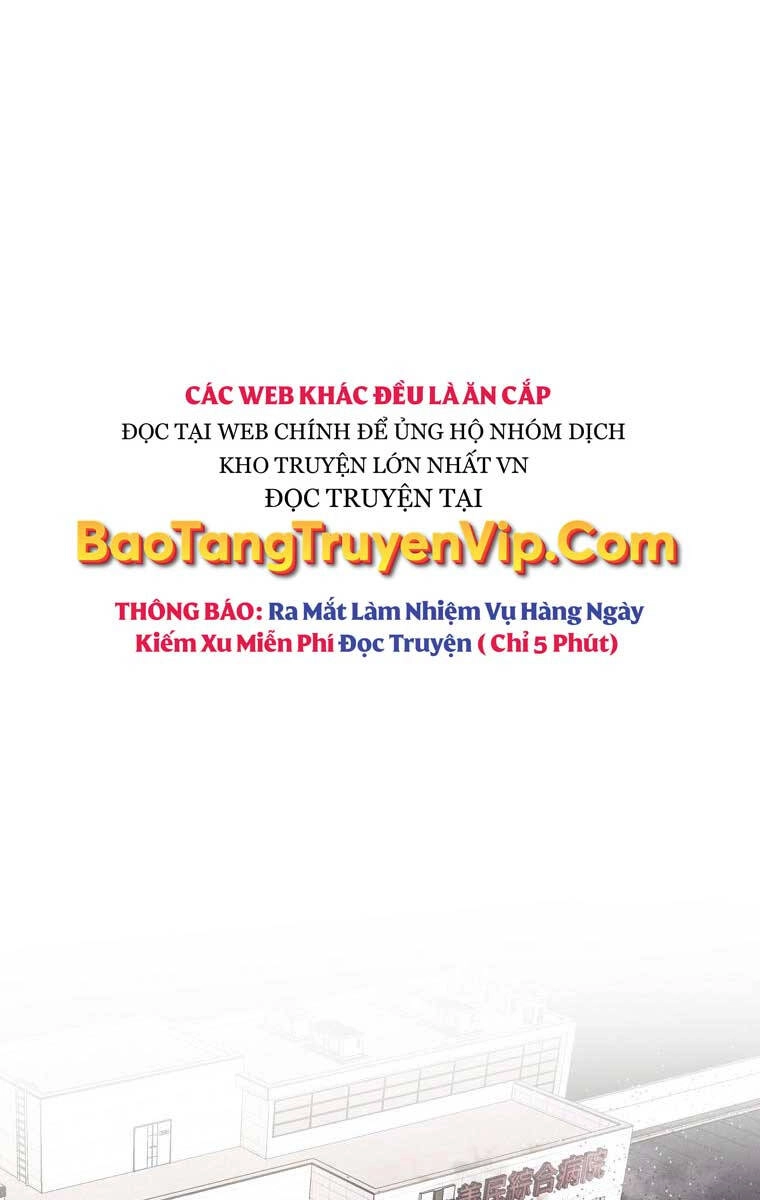 Kẻ Bất Bại Chapter 59 - 68