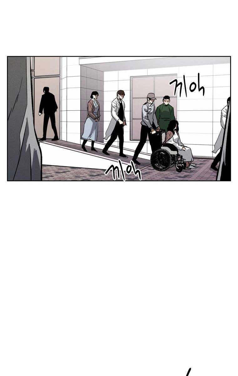 Kẻ Bất Bại Chapter 59 - 70