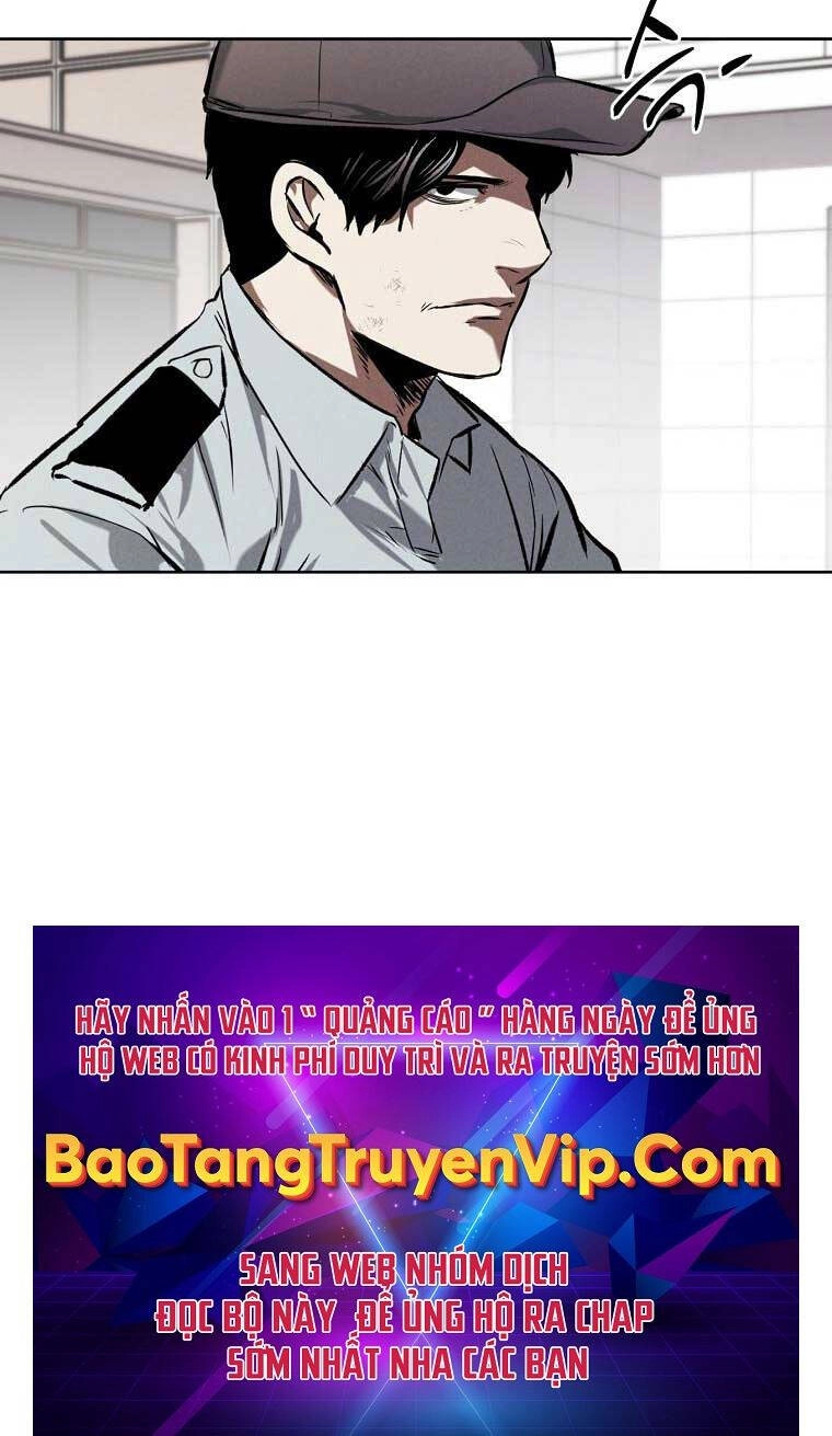 Kẻ Bất Bại Chapter 59 - 71