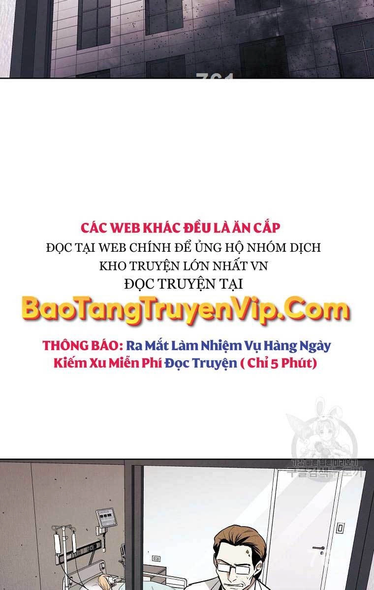 Kẻ Bất Bại Chapter 60 - 2