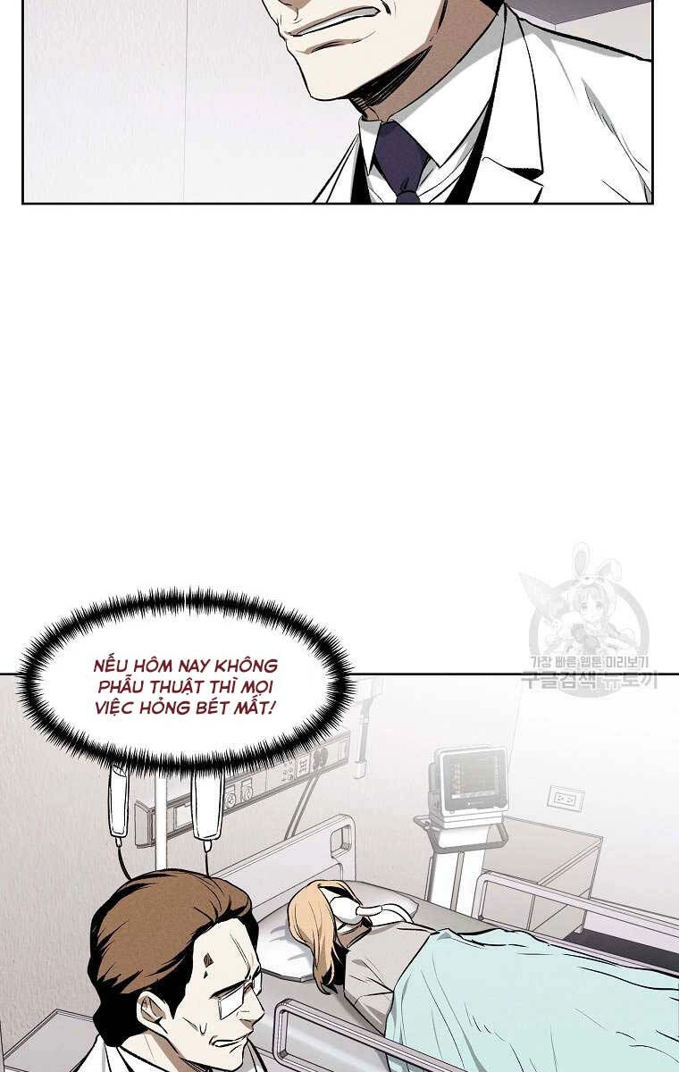 Kẻ Bất Bại Chapter 60 - 4