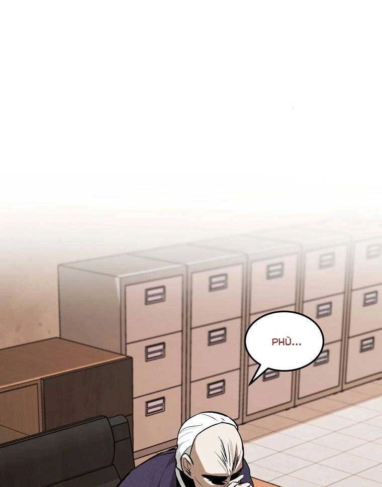 Kẻ Bất Bại Chapter 60 - 45