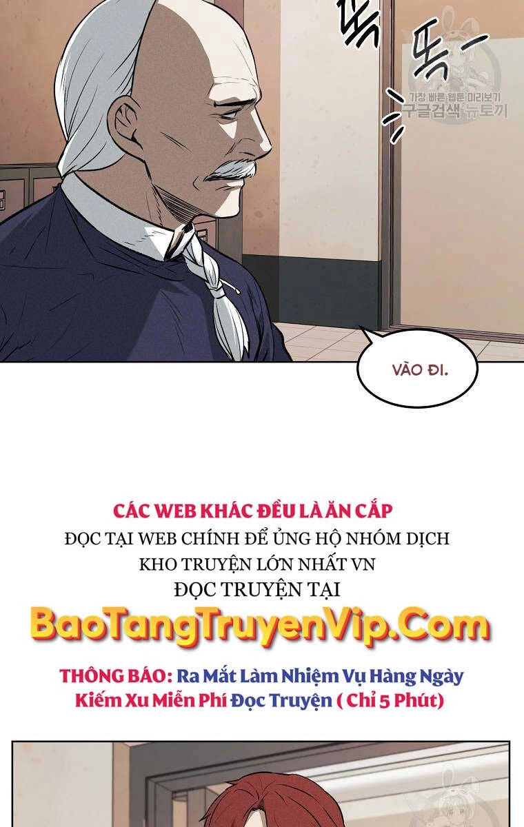 Kẻ Bất Bại Chapter 60 - 55