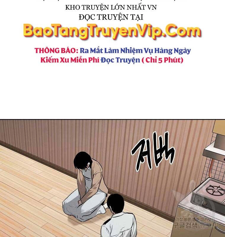 Kẻ Bất Bại Chapter 61 - 15