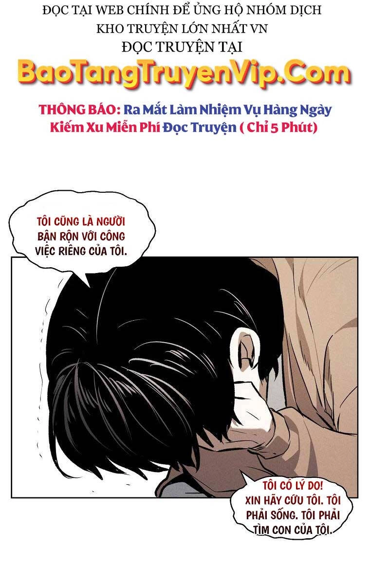 Kẻ Bất Bại Chapter 61 - 24
