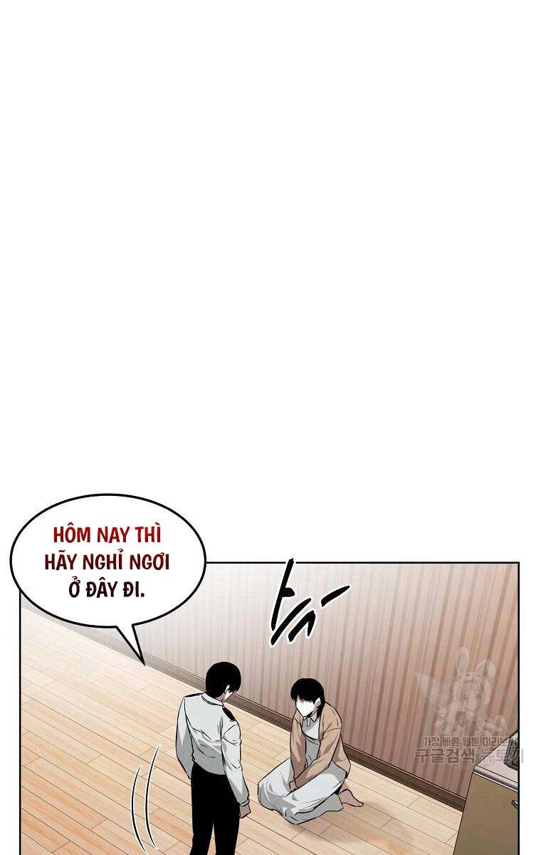 Kẻ Bất Bại Chapter 61 - 27