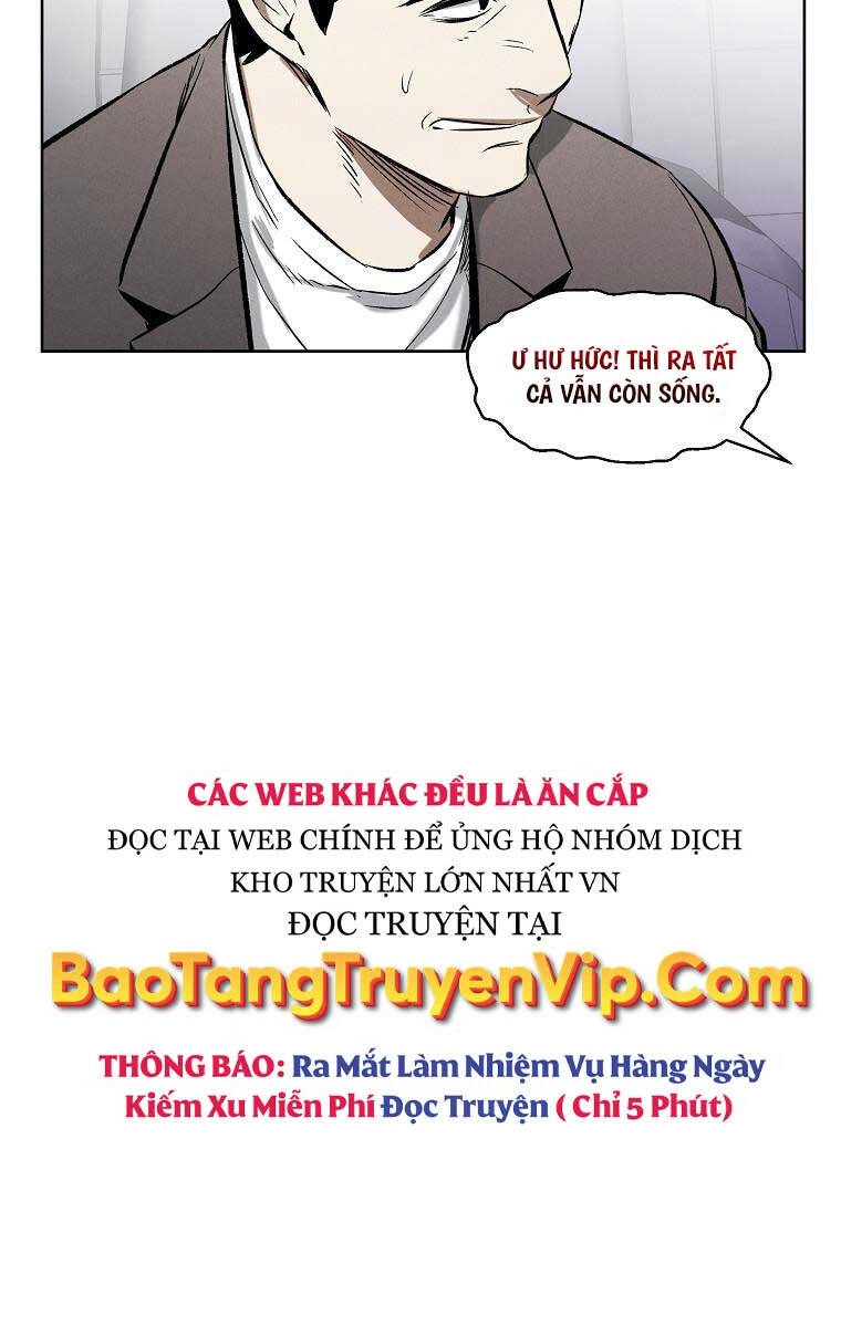 Kẻ Bất Bại Chapter 61 - 48
