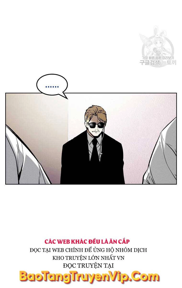 Kẻ Bất Bại Chapter 61 - 54