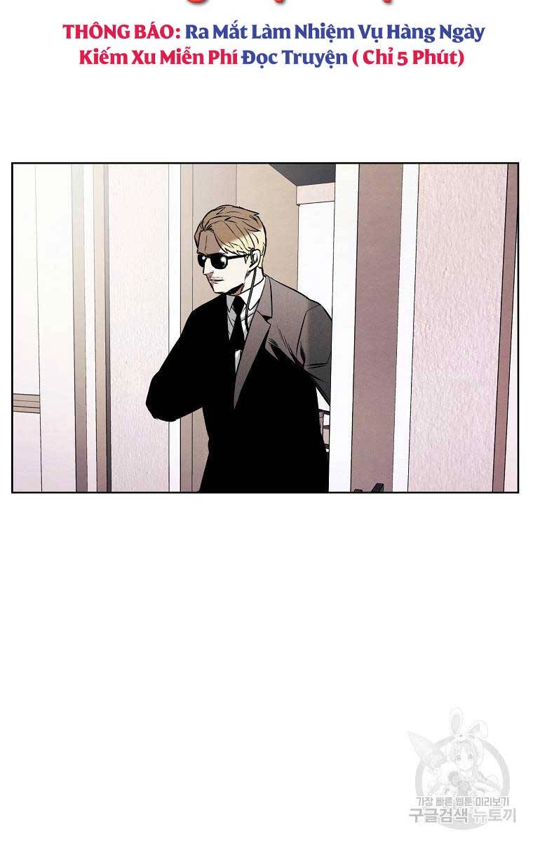 Kẻ Bất Bại Chapter 61 - 56