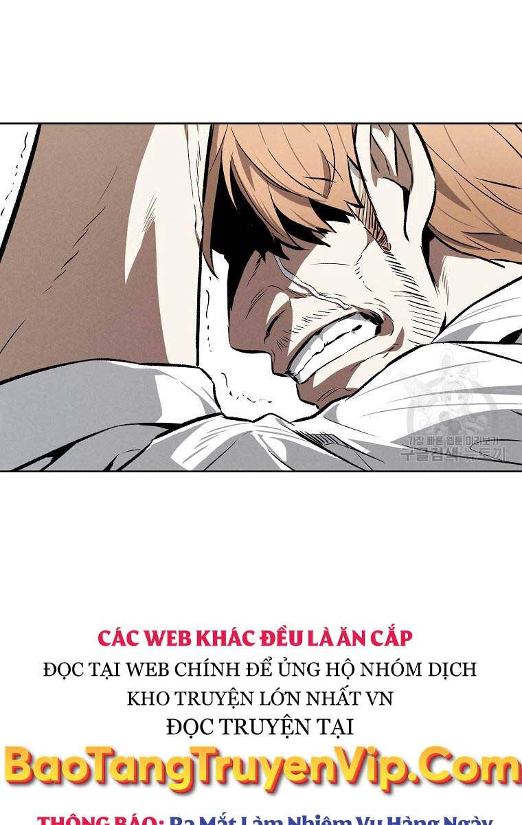 Kẻ Bất Bại Chapter 61 - 80