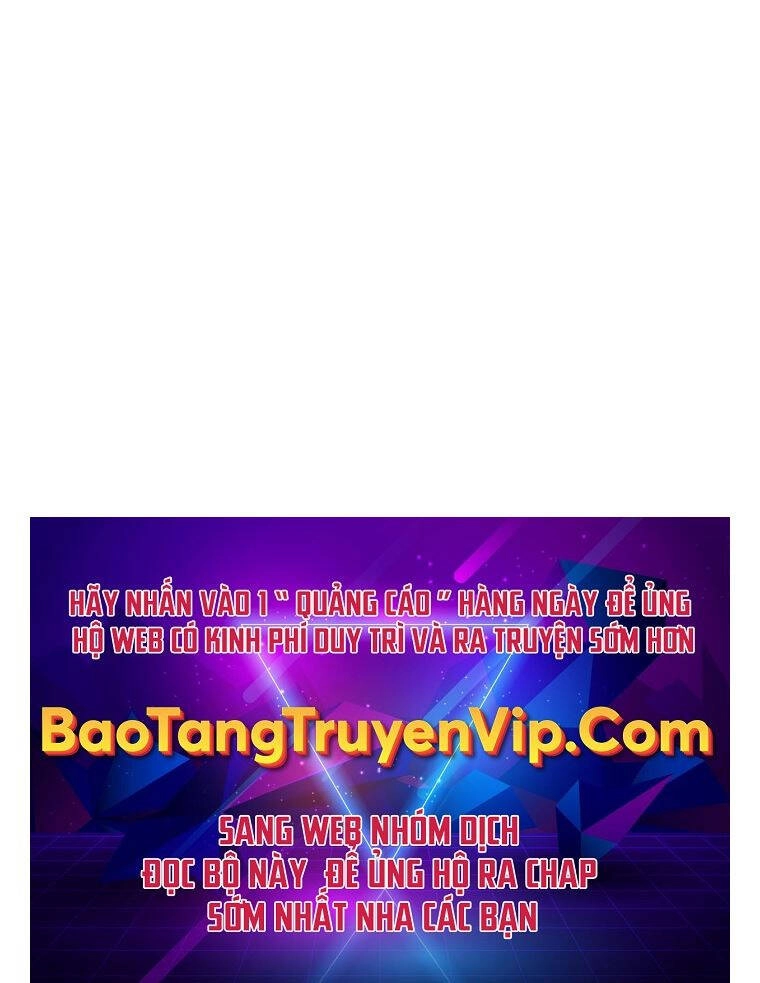 Kẻ Bất Bại Chapter 61 - 82