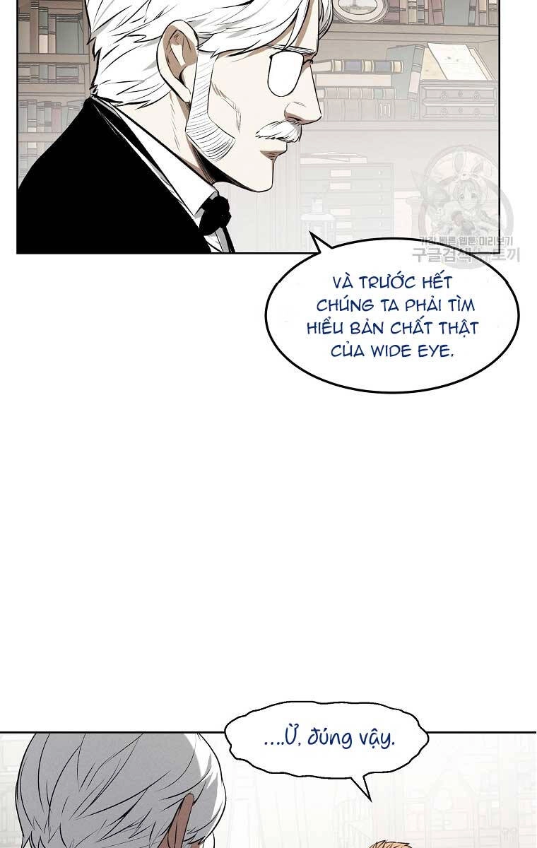 Kẻ Bất Bại Chapter 62 - 4