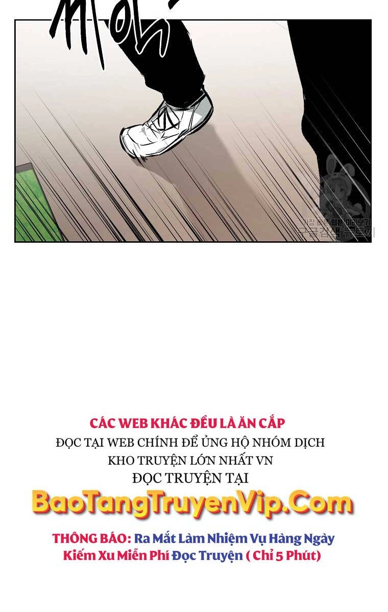 Kẻ Bất Bại Chapter 62 - 19