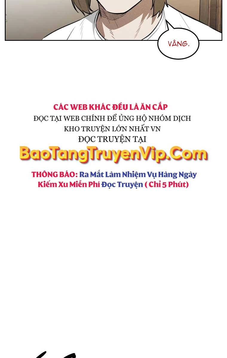 Kẻ Bất Bại Chapter 62 - 43