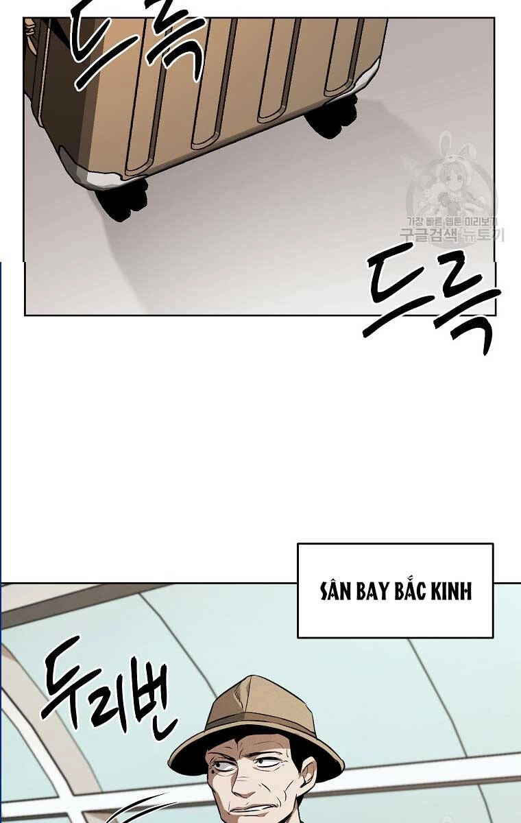 Kẻ Bất Bại Chapter 62 - 44