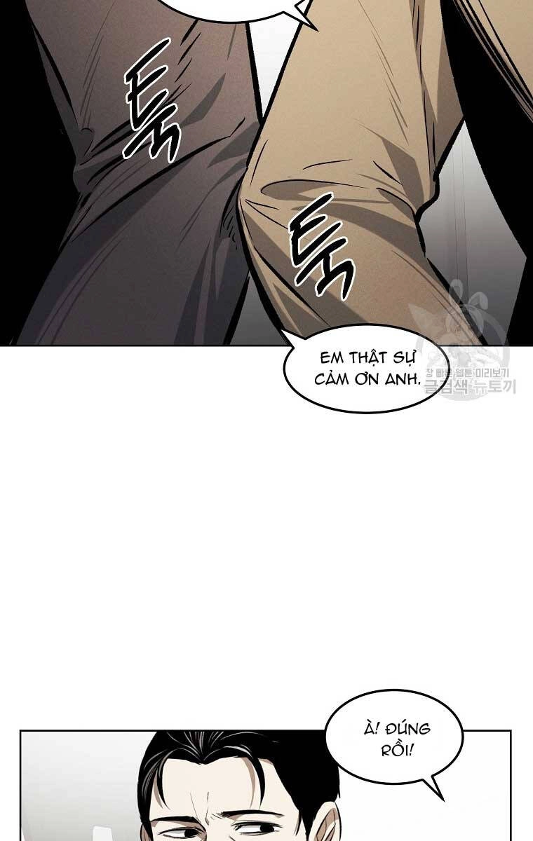 Kẻ Bất Bại Chapter 62 - 53