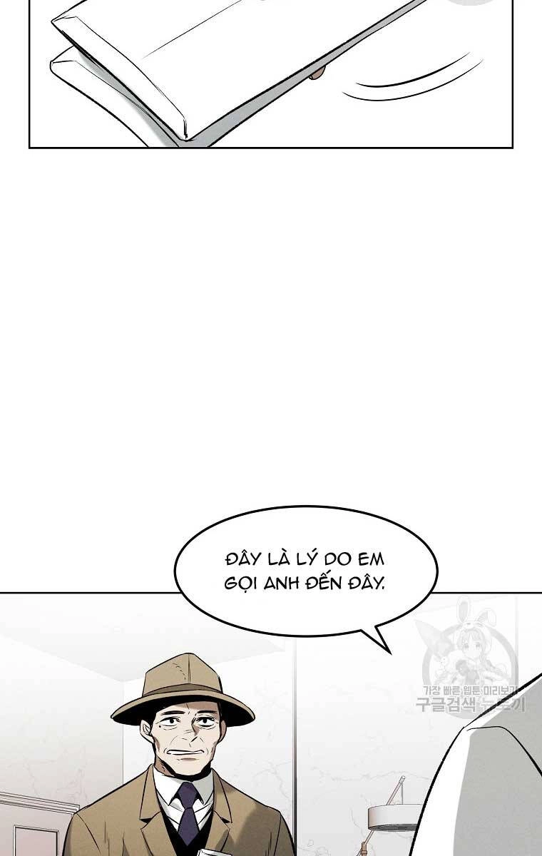 Kẻ Bất Bại Chapter 62 - 75