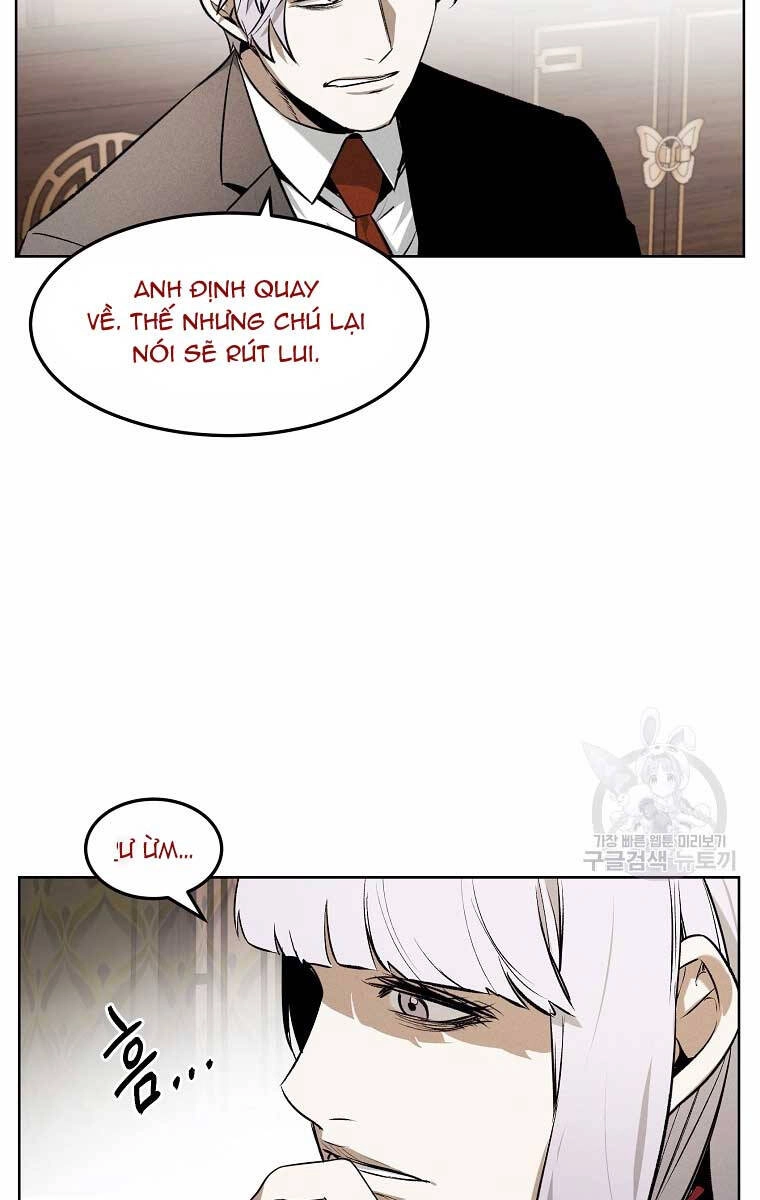 Kẻ Bất Bại Chapter 63 - 53