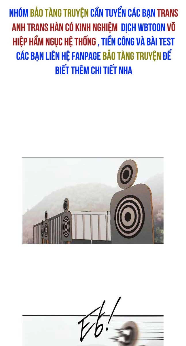 Kẻ Bất Bại Chapter 64 - 41