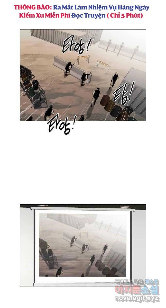 Kẻ Bất Bại Chapter 64 - 43