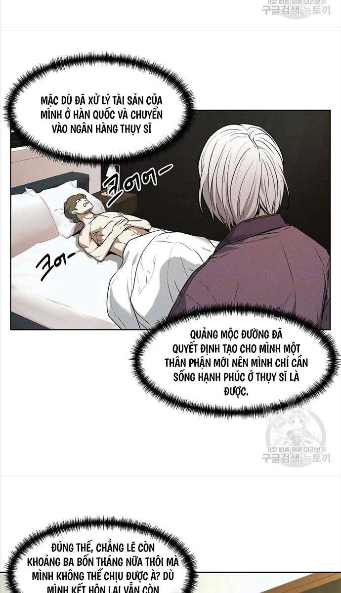 Kẻ Bất Bại Chapter 65 - 7