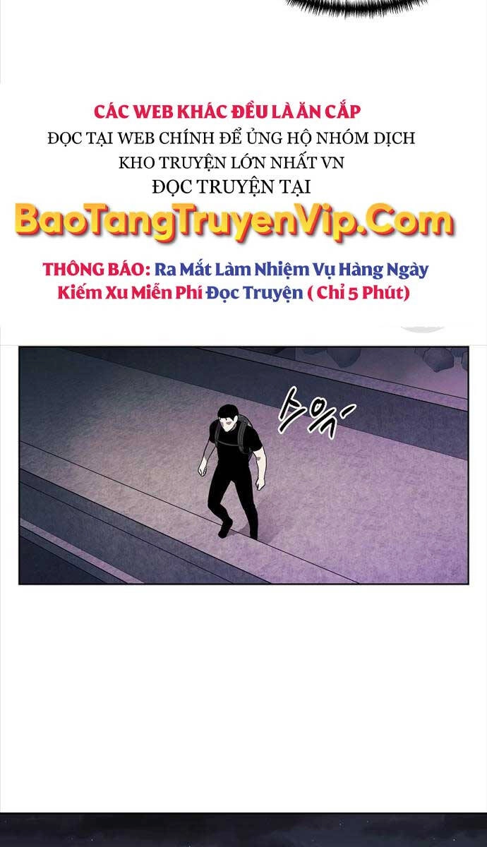 Kẻ Bất Bại Chapter 65 - 21