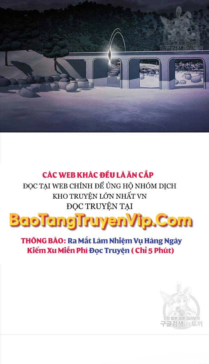 Kẻ Bất Bại Chapter 65 - 22