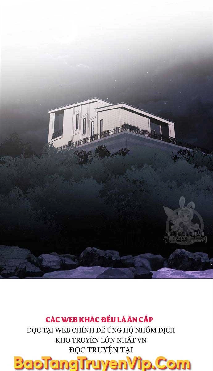 Kẻ Bất Bại Chapter 65 - 23