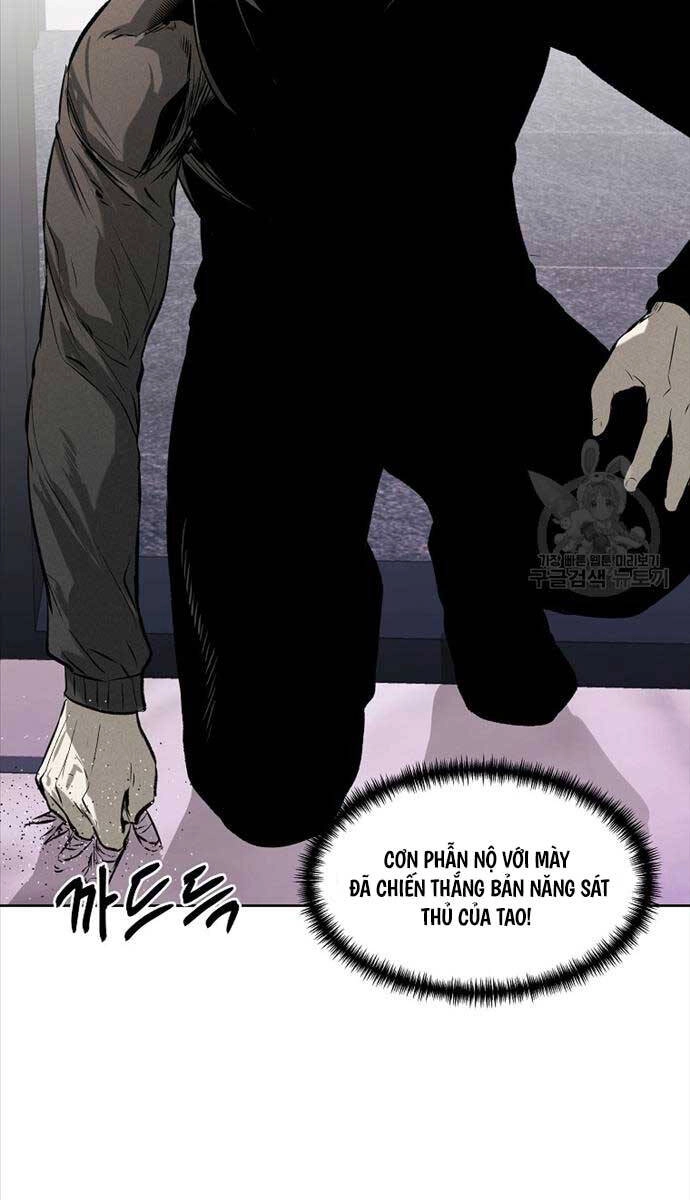 Kẻ Bất Bại Chapter 65 - 51