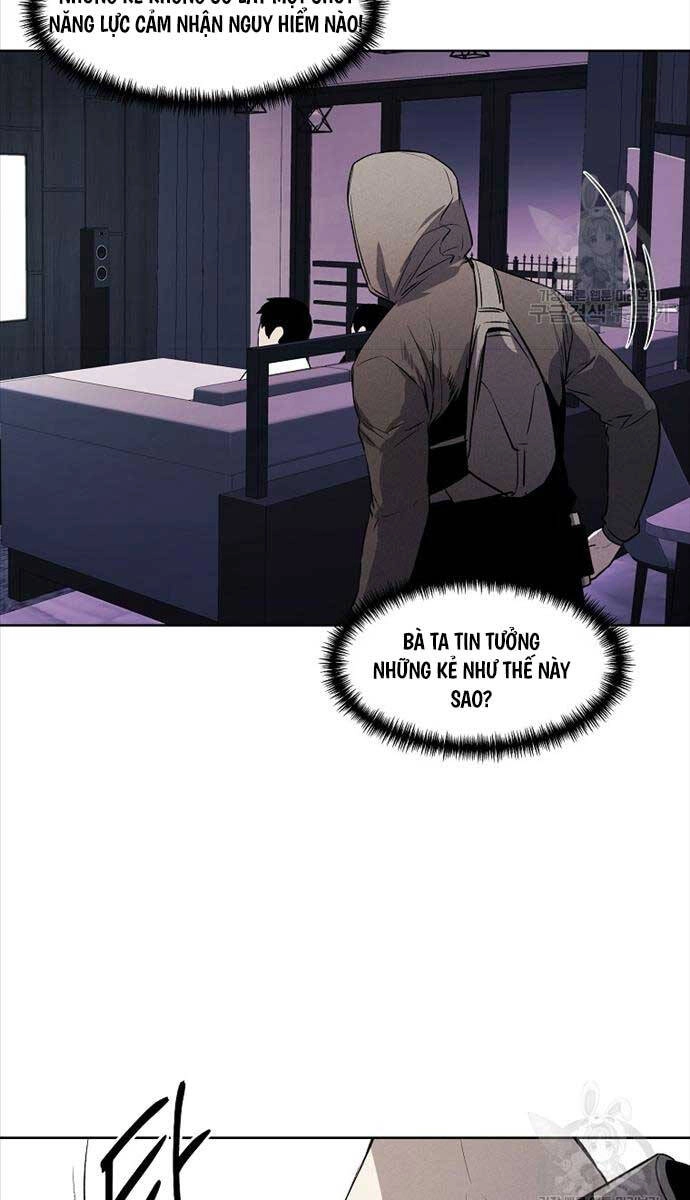 Kẻ Bất Bại Chapter 65 - 55