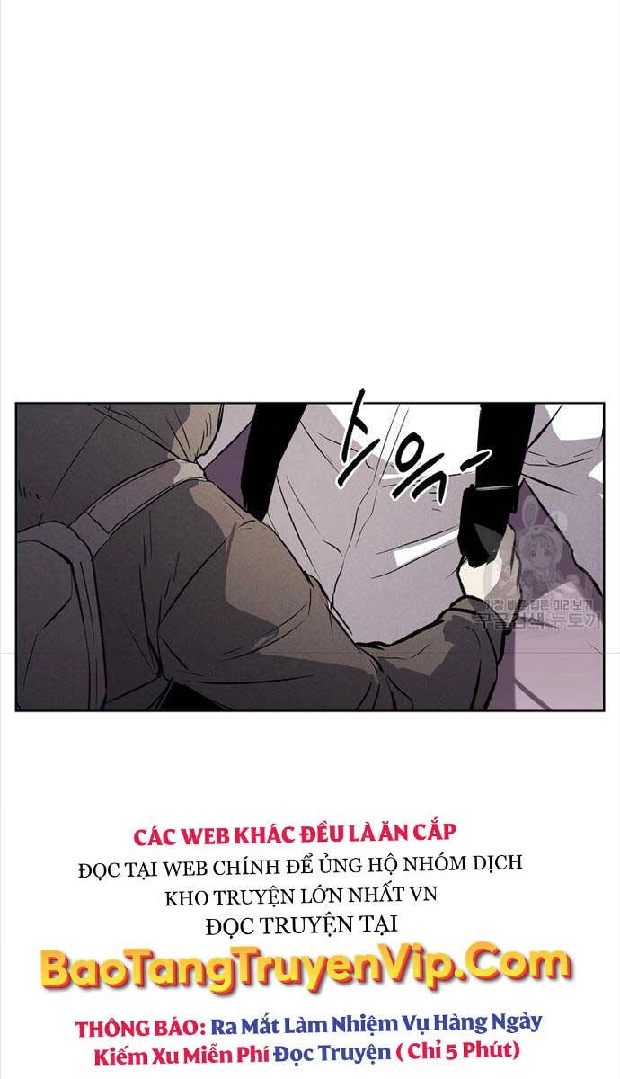 Kẻ Bất Bại Chapter 65 - 63