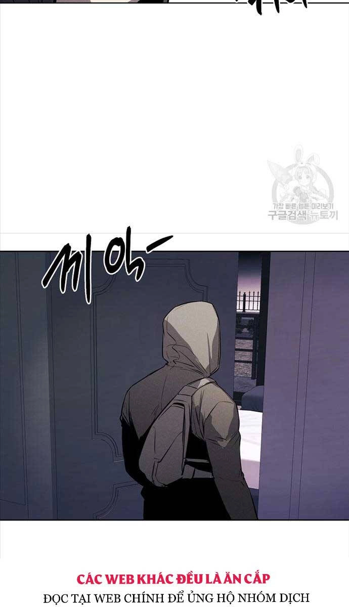 Kẻ Bất Bại Chapter 65 - 67