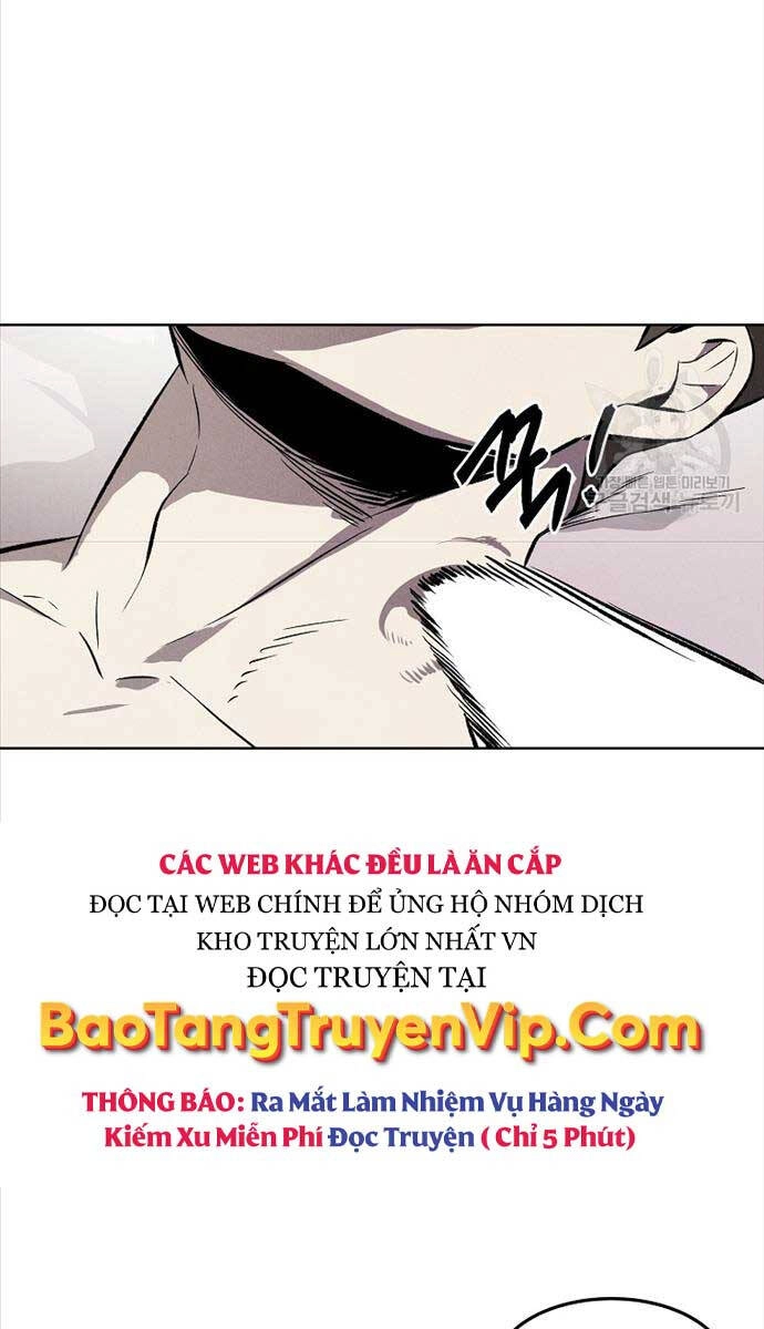 Kẻ Bất Bại Chapter 65 - 70
