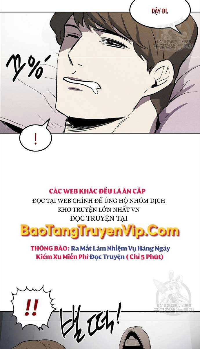 Kẻ Bất Bại Chapter 65 - 71
