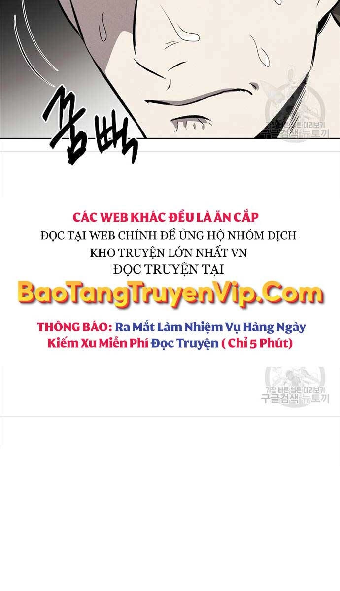 Kẻ Bất Bại Chapter 65 - 75