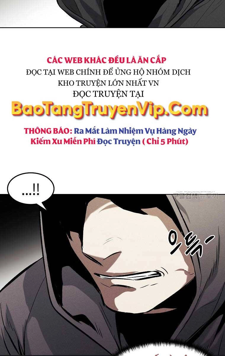 Kẻ Bất Bại Chapter 66 - 8